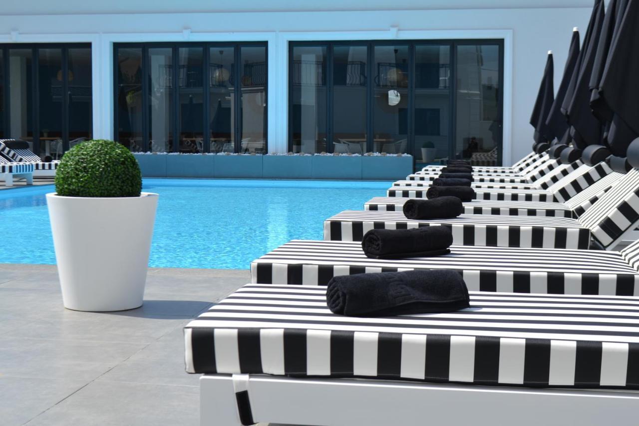Hotel Krystal Boutique Mansion Hunedoara Exterior foto